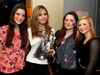 Foto 45459 im Album