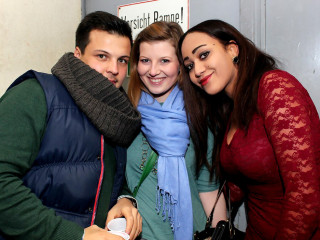 Foto 45461 im Album
