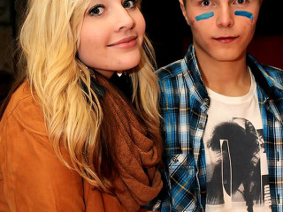 Foto 45465 im Album