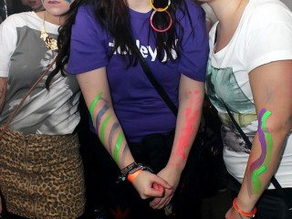 Foto 45470 im Album