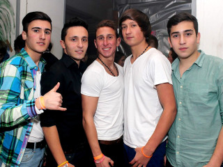 Foto 45471 im Album