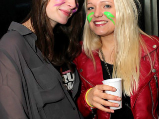 Foto 45473 im Album