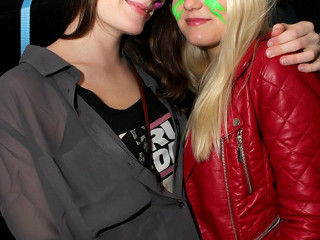 Foto 45474 im Album