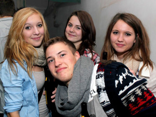 Foto 45477 im Album