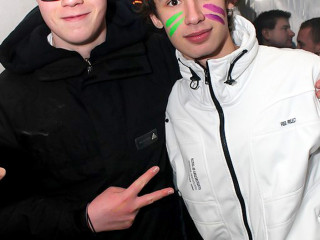 Foto 45479 im Album