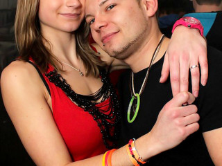 Foto 45480 im Album