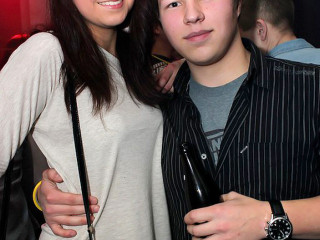 Foto 45481 im Album