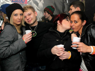 Foto 45482 im Album