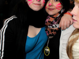 Foto 45483 im Album