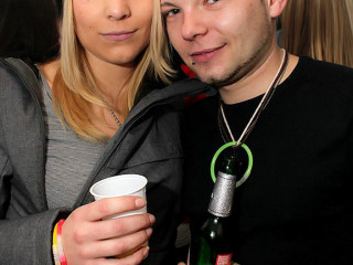 Foto 45485 im Album