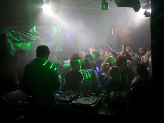 Foto 45493 im Album