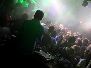 Foto 45494 im Album