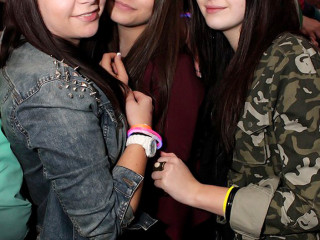 Foto 45499 im Album