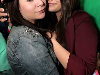 Foto 45500 im Album