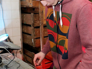 Foto 45501 im Album