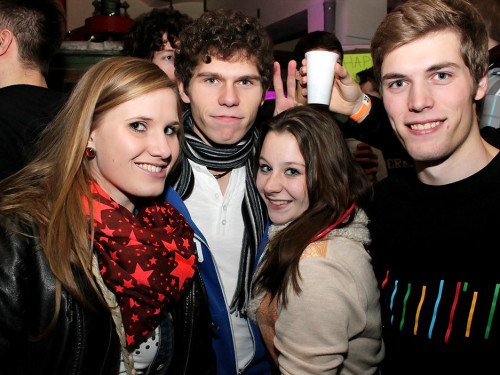 Glow In The Dark - Die Q-Fete des Otto-Hahn-Gymnasiums – Foto 56