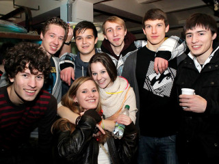 Foto 45510 im Album