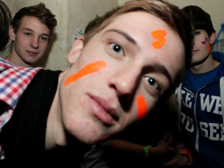 Foto 45511 im Album