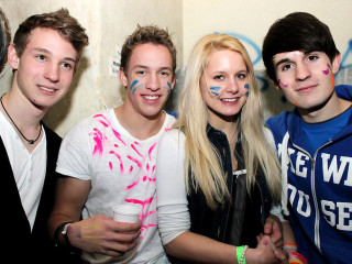 Foto 45512 im Album