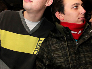 Foto 45513 im Album