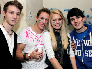 Foto 45514 im Album