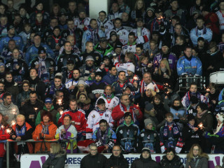 Foto 45594 im Album