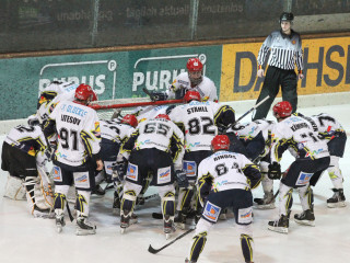 Foto 45599 im Album