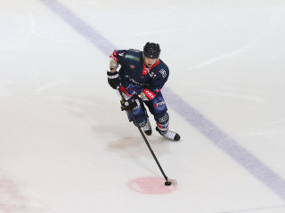 Foto 45600 im Album