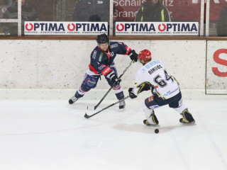 Foto 45605 im Album