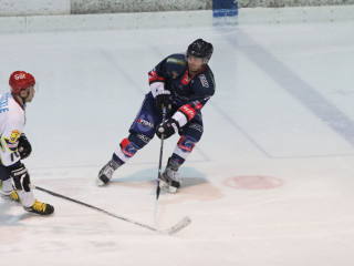 Foto 45606 im Album