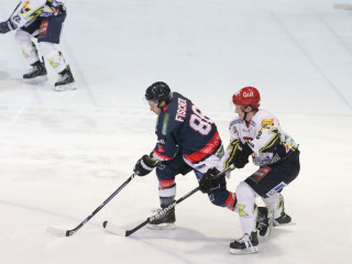 Foto 45617 im Album