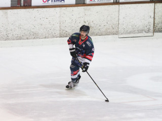 Foto 45618 im Album