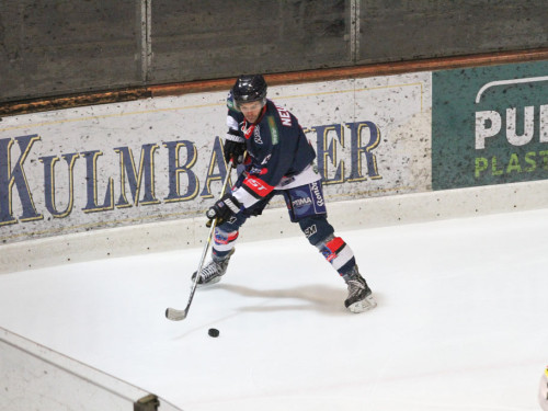 Selber Wölfe - Schweinfurt Mighty Dogs – Foto 28