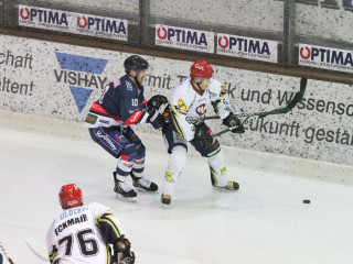 Foto 45624 im Album