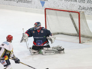 Foto 45627 im Album