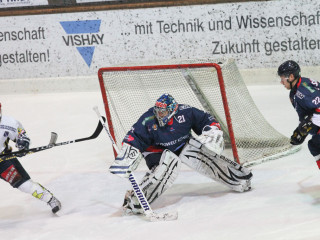 Foto 45629 im Album