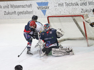 Foto 45630 im Album