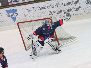 Foto 45632 im Album