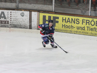 Foto 45635 im Album