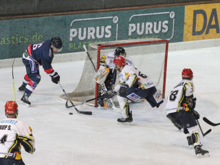 Foto 45639 im Album