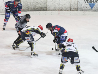 Foto 45643 im Album