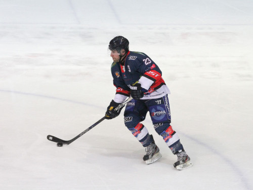 Selber Wölfe - Schweinfurt Mighty Dogs – Foto 52