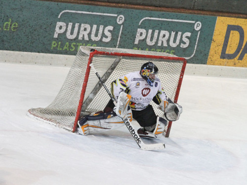 Selber Wölfe - Schweinfurt Mighty Dogs – Foto 53