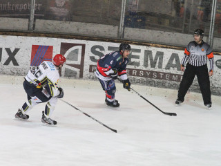 Foto 45660 im Album
