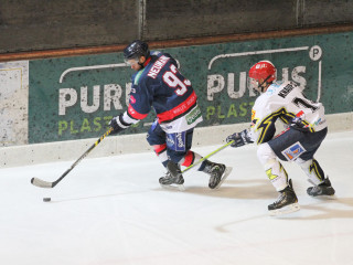 Foto 45661 im Album