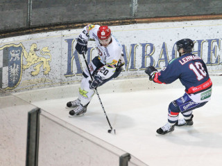 Foto 45667 im Album