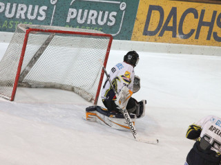 Foto 45670 im Album
