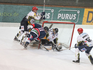 Foto 45671 im Album