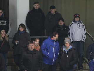 Foto 45672 im Album