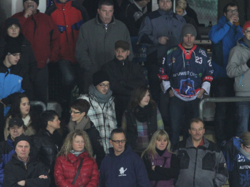 Selber Wölfe - Schweinfurt Mighty Dogs – Foto 80